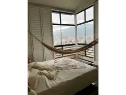 View 4