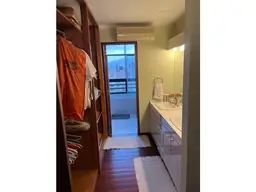 View 5