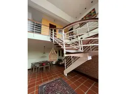 View 6