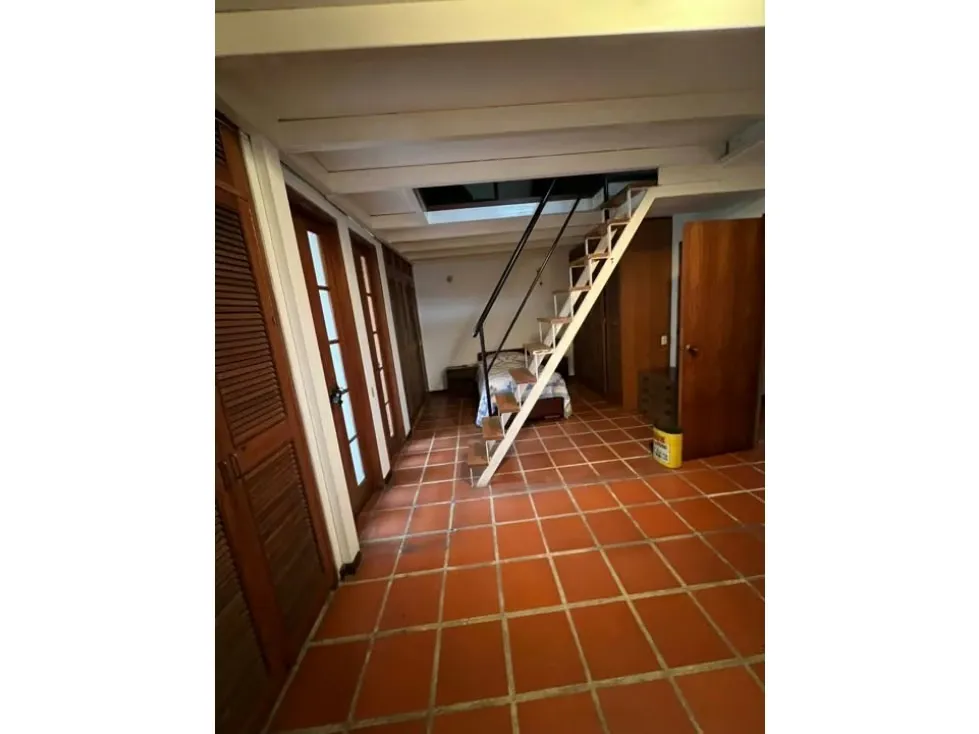 Vendo apartamento 229m2 Colinas de Bello Monte 5146 - 7