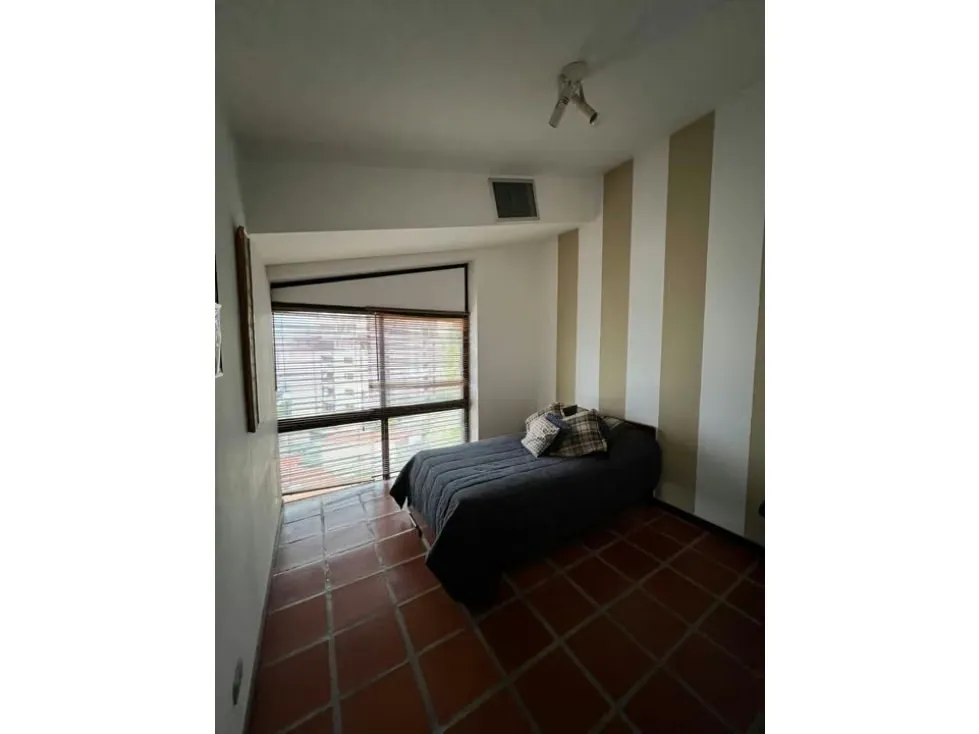 Vendo apartamento 229m2 Colinas de Bello Monte 5146 - 8