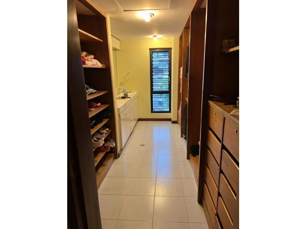 Vendo apartamento 229m2 Colinas de Bello Monte 5146 - 9