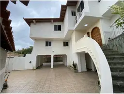 Vista 1