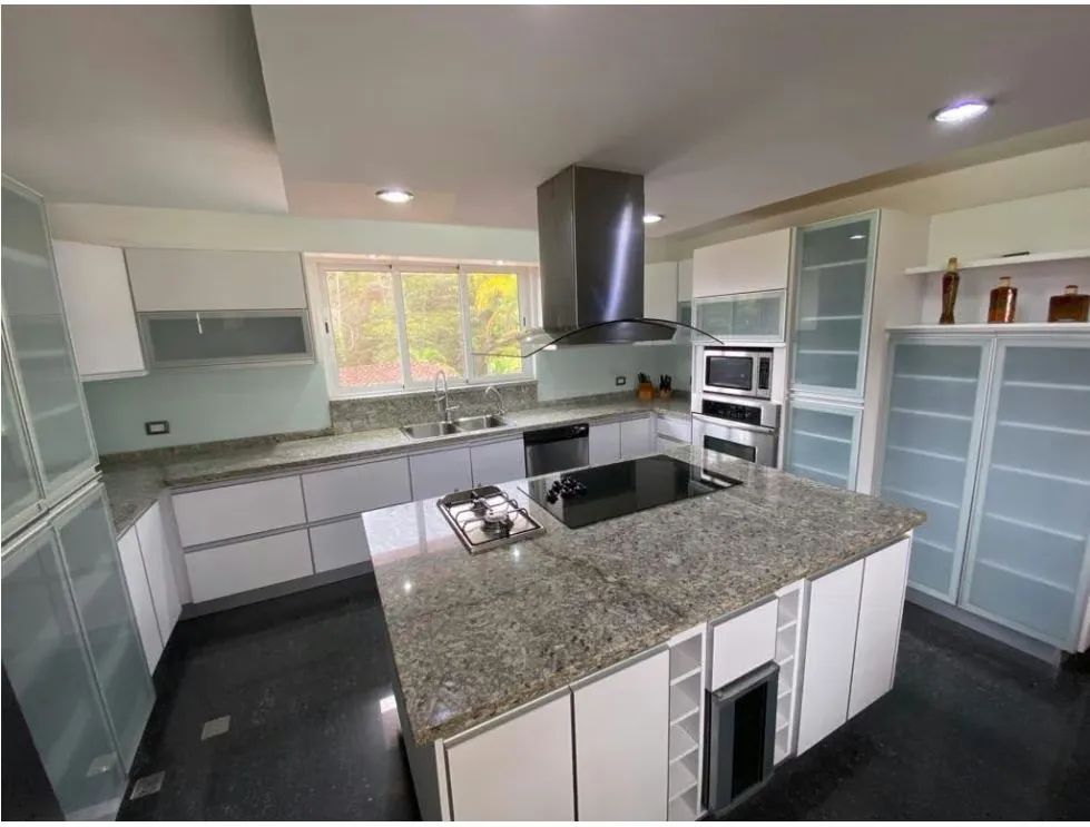 Se vende Casa Comercial 605,45m² 8h/6b/8-10p LaTrinidad - 11