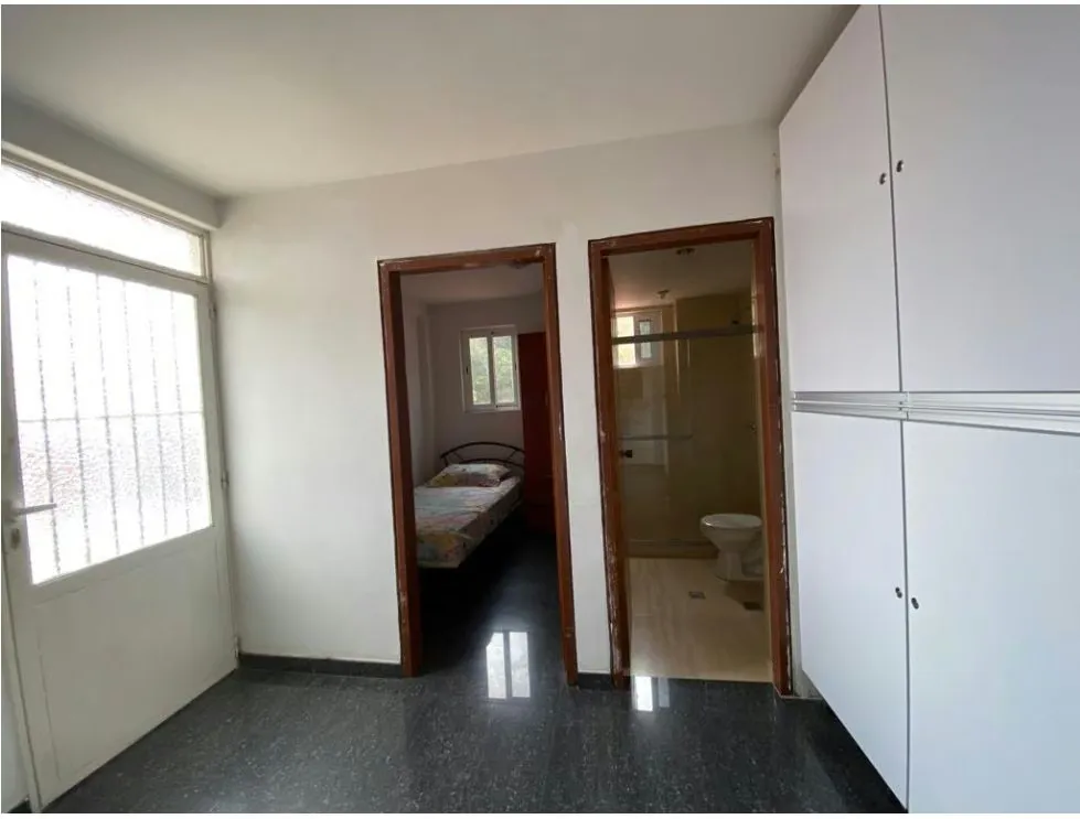 Se vende Casa Comercial 605,45m² 8h/6b/8-10p LaTrinidad - 15