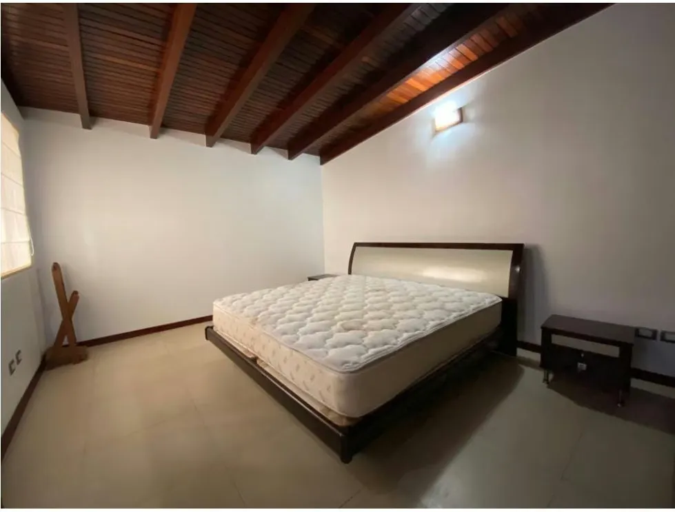 Se vende Casa Comercial 605,45m² 8h/6b/8-10p LaTrinidad - 17