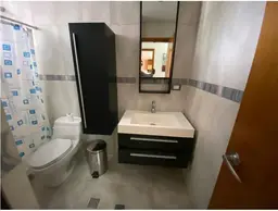Vista 18