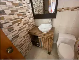 Vista 19