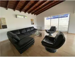 Vista 2