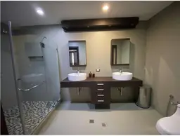 Vista 21