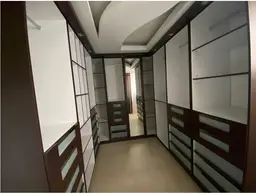 Vista 23