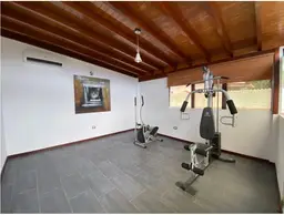 Vista 26