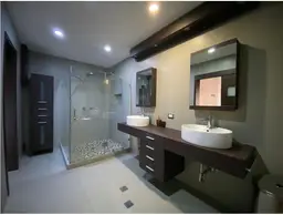 Vista 27