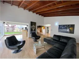 Vista 3