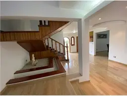 Vista 4