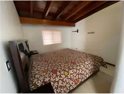 Vista 7