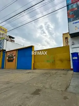 Vista 1