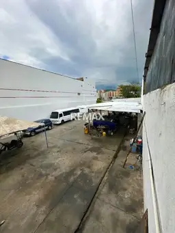 Vista 2