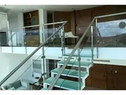 Vista 3