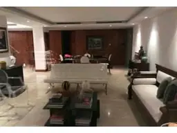 Vista 5