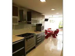 Vista 7