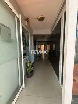 View 3