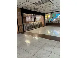 View 1