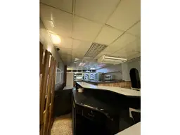 View 13