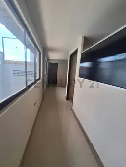 View 3