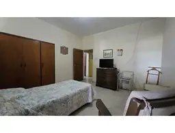 Vista 12