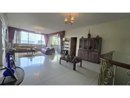 Vista 13