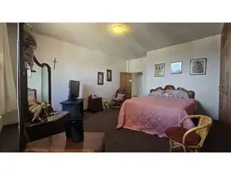 Vista 14