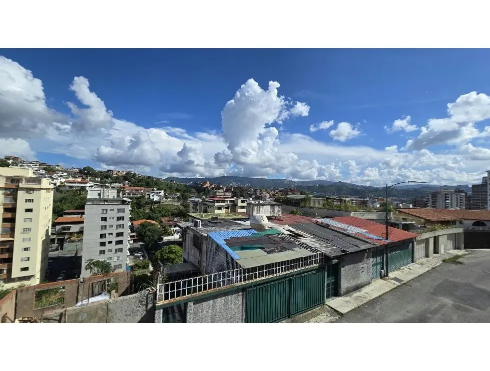 Vendo casa 950m2 El Marques 0757 - 3