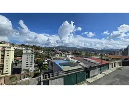 Vista 3