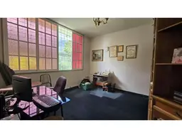 Vista 5