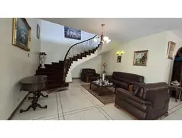 Vista 7