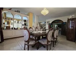 Vista 9