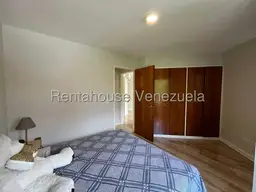 View 15