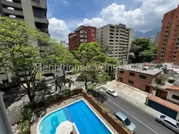 View 17