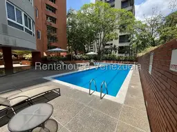 View 18