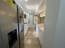 View 8