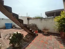 View 11