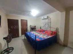 View 12