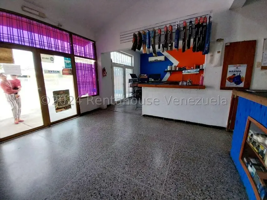 Casa (Duplex) en Venta en Carretera H, Zulia - 13