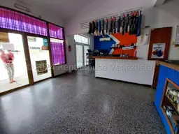 View 13