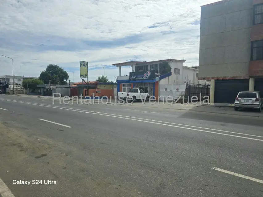Casa (Duplex) en Venta en Carretera H, Zulia - 16