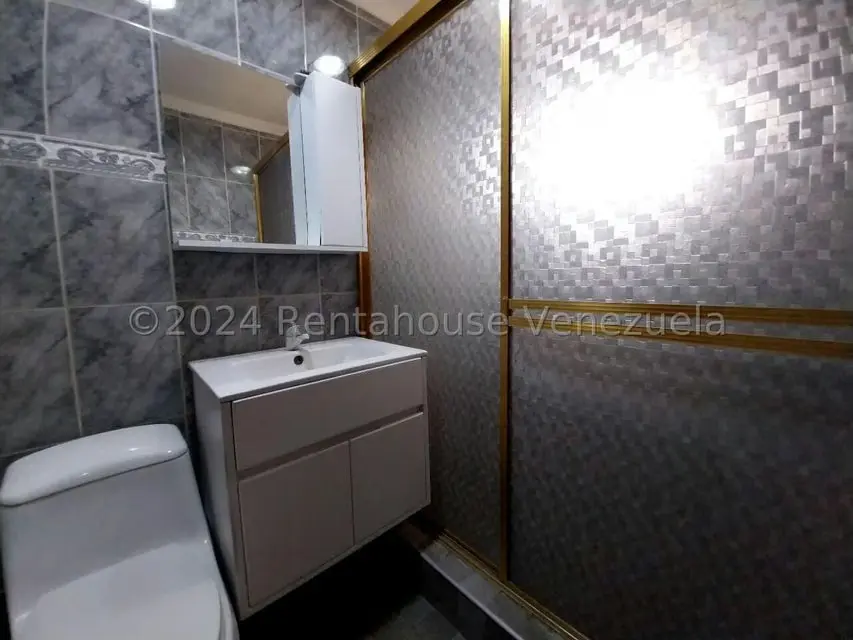 Casa (Duplex) en Venta en Carretera H, Zulia - 5