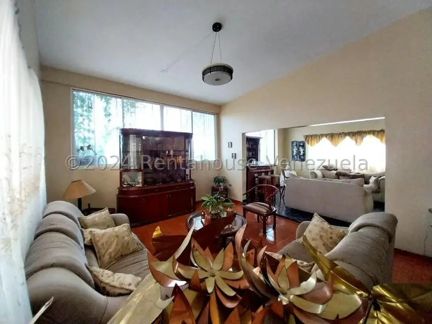 Casa (Duplex) en Venta en Carretera H, Zulia - 6