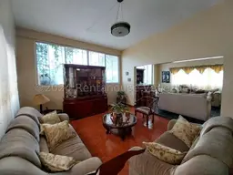 View 7