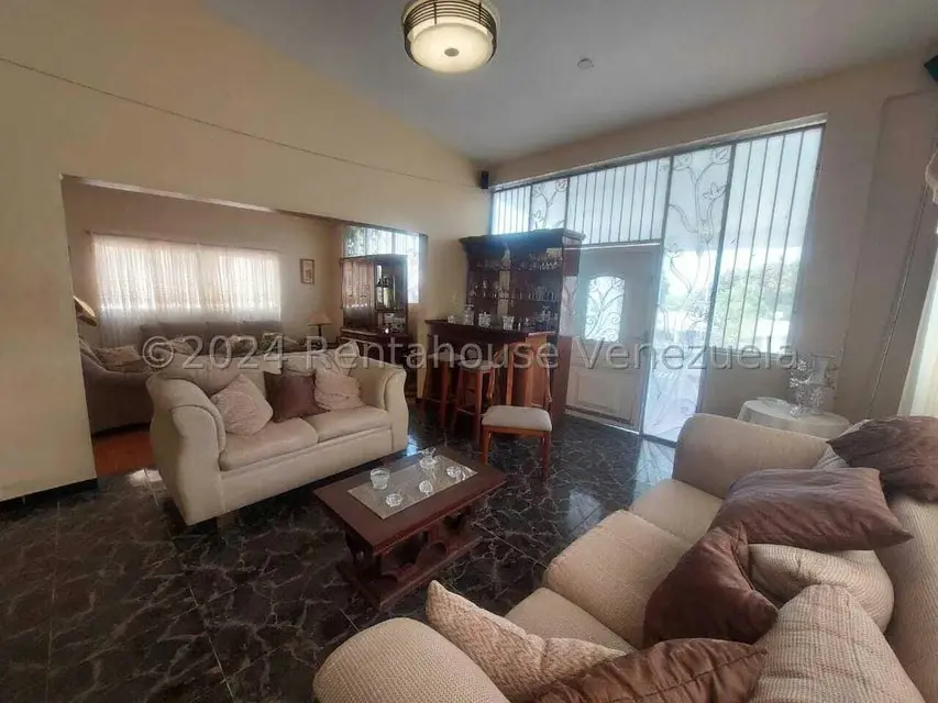 Casa (Duplex) en Venta en Carretera H, Zulia - 8